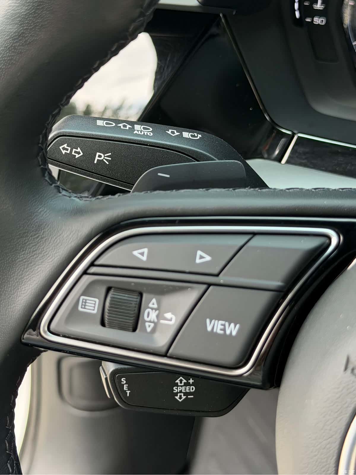 Audi A3, 2022 24