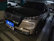 ���м� 2020�� 3.0T V6 ����������