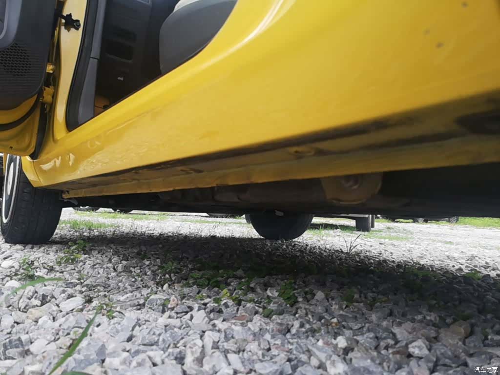 Wuling MINIEV, 2021 22
