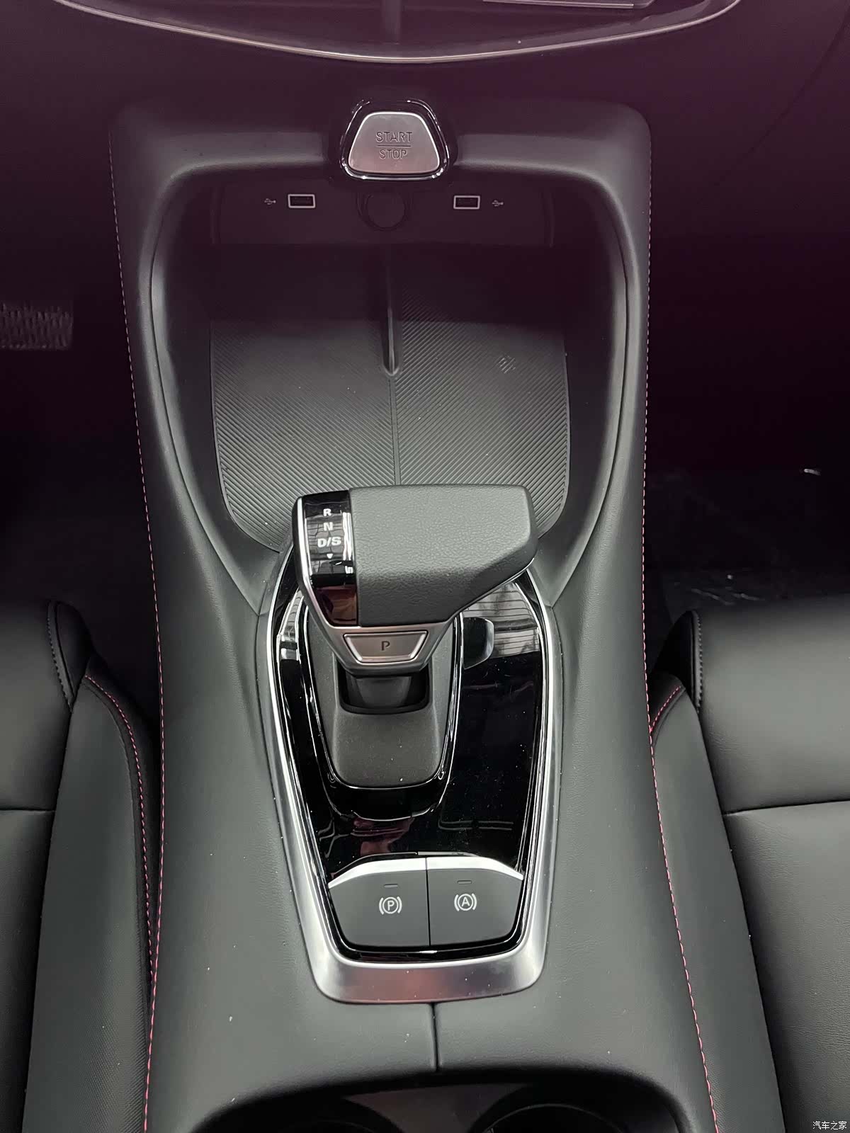 MG MG5, 2026 17