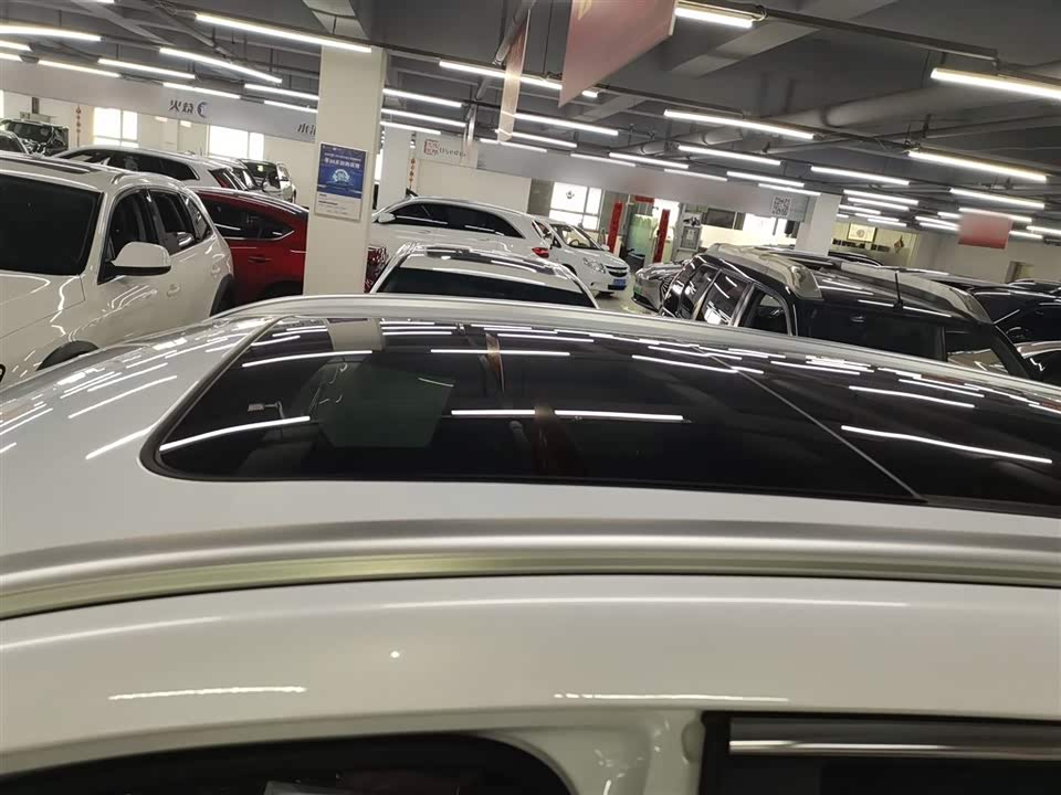 Skyworth Skyworth HT-i