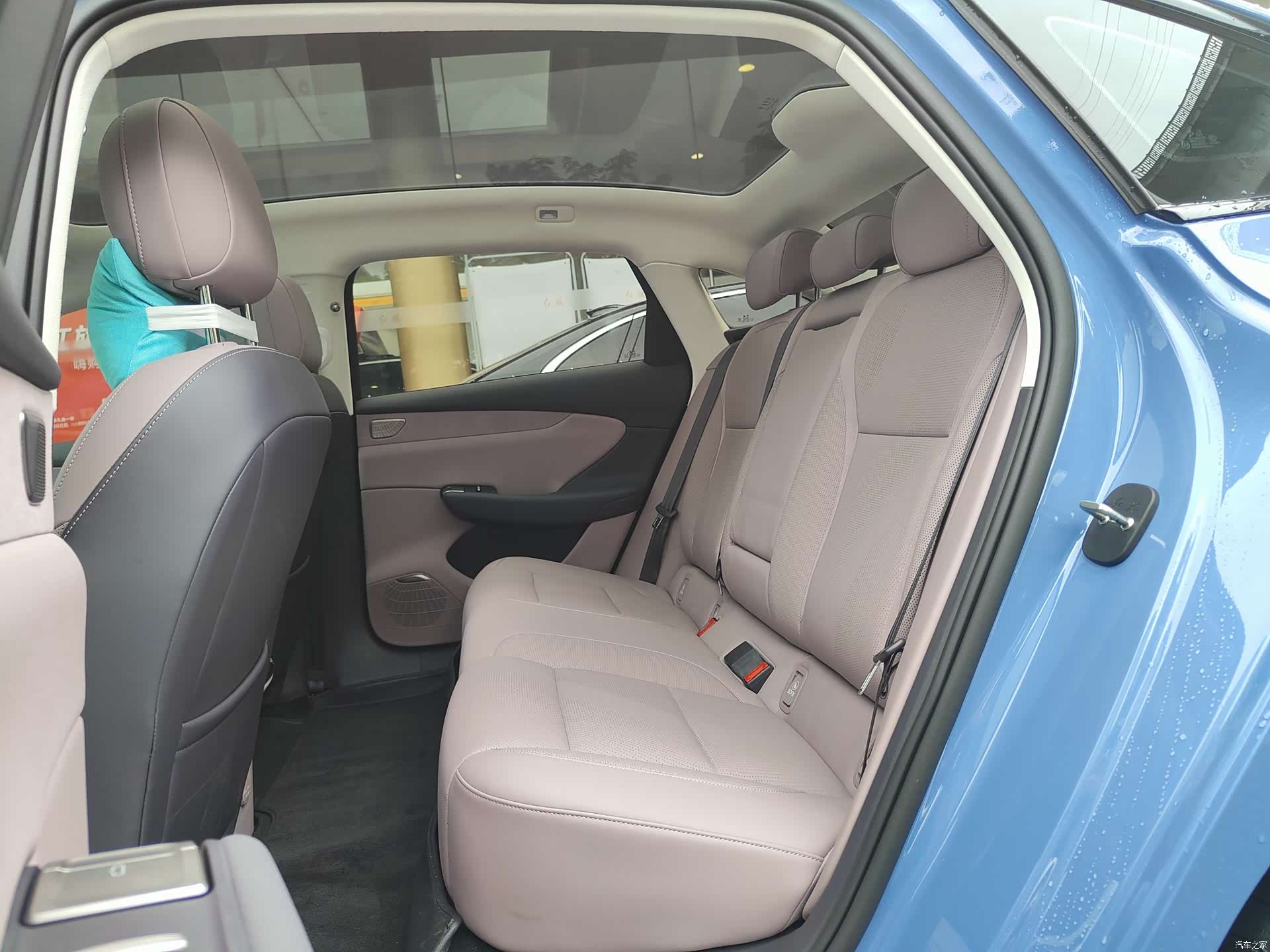 Hongqi 05, 2025 14