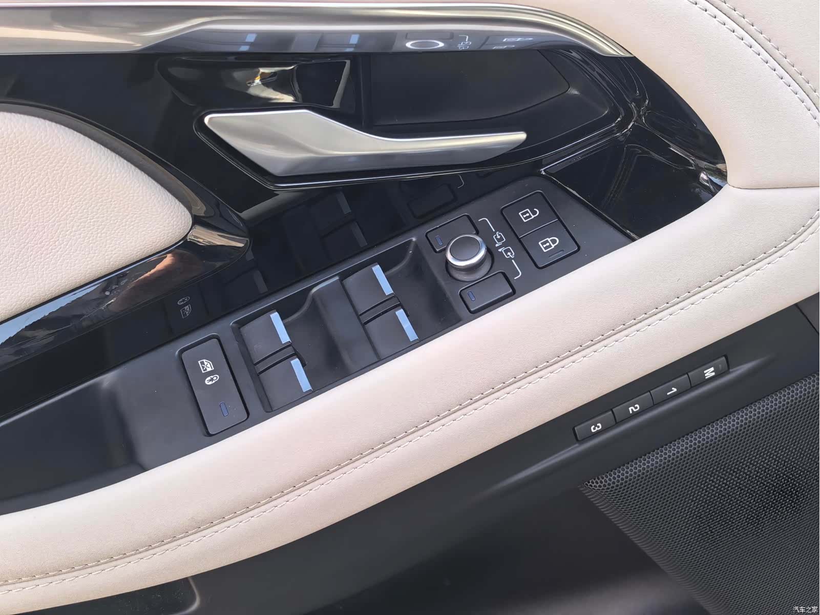Land Rover Range Rover, 2024 6