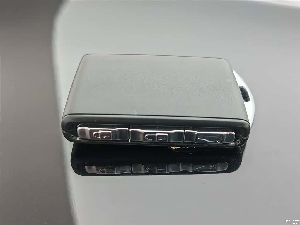 Volvo XC60, 2021 19