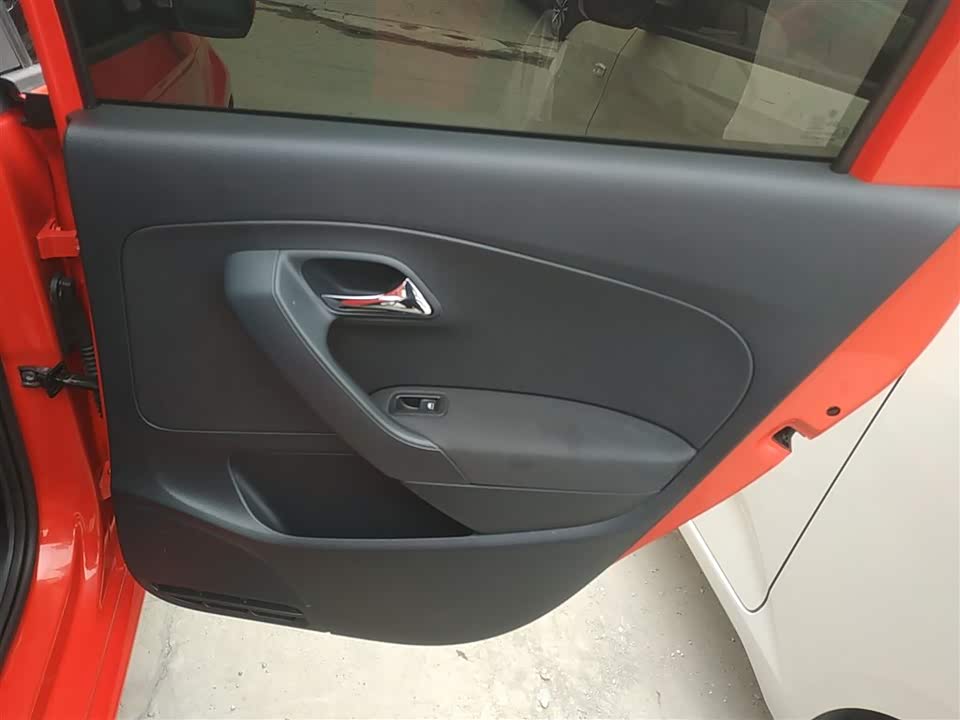 Shandong Jinan Car Shandong Jinan Car