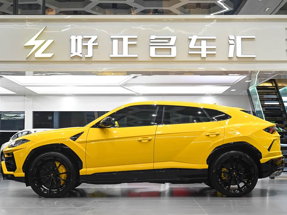 Trumpchi Guangzhou Car Trumpchi Guangzhou Car