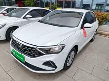 �ݴ�VA3 2024�� 1.5L �Զ���ȡ��
