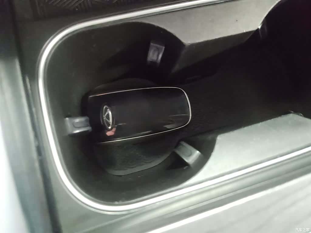 Chery Tiggo 8 Plus, 2024 9