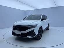 �ݴ�VS5 2022�� 280TSI �Զ��߹�������