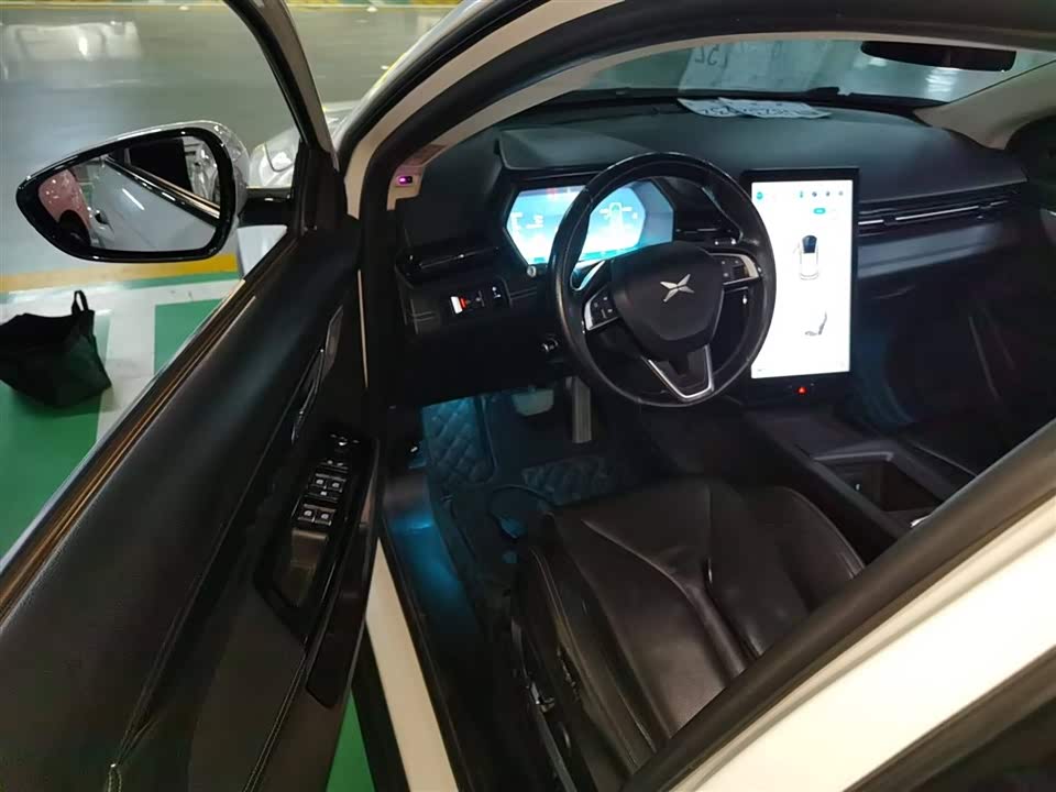 Jiangsu Suzhou Car Jiangsu Suzhou Car