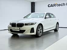 ����i3 2025�� eDrive 35 L