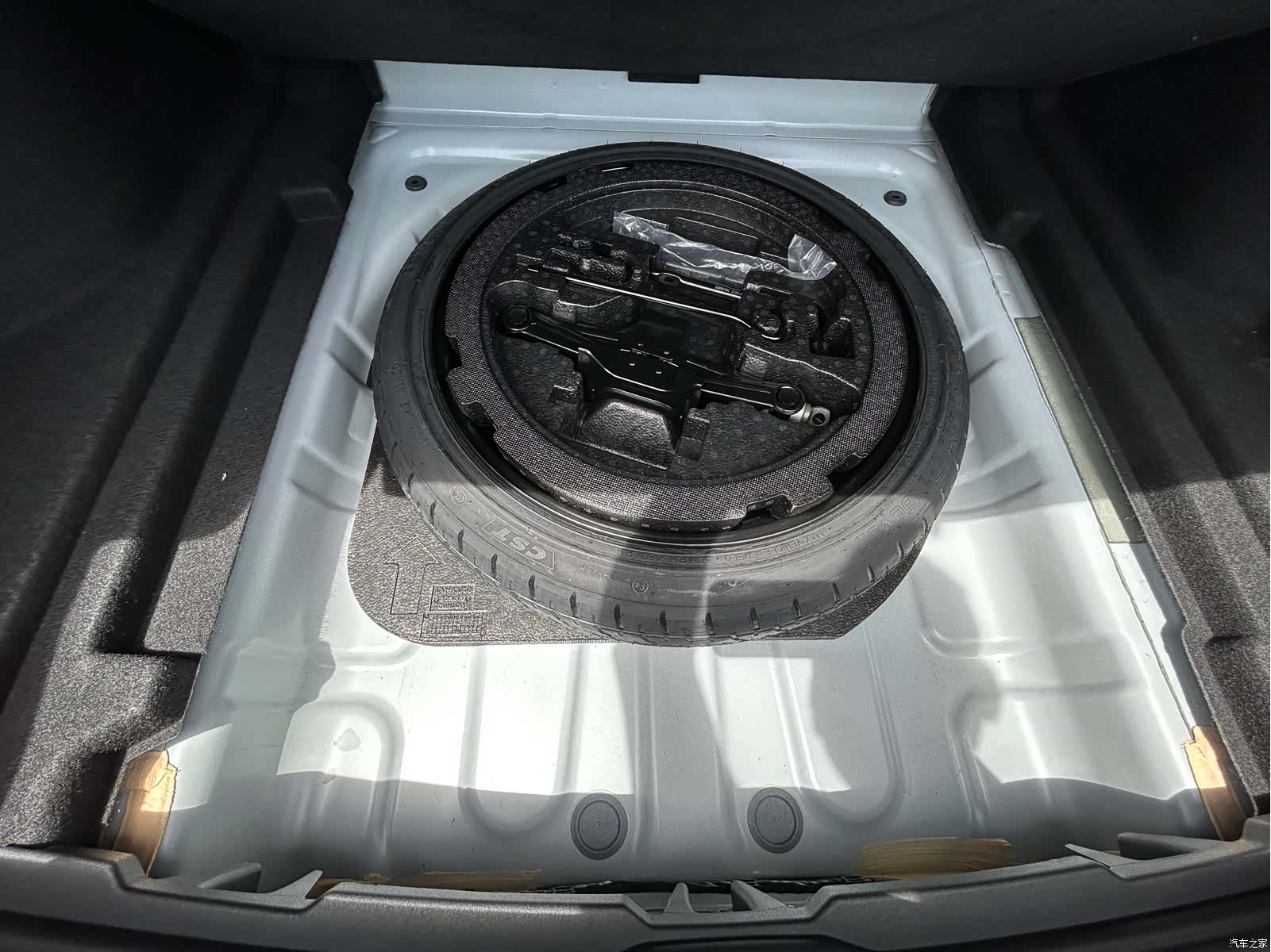 Lynk & Co 02, 2023 15