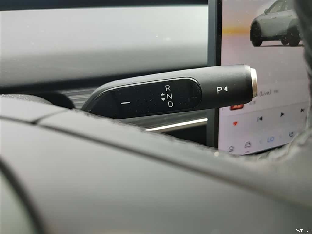 NIO L60, 2024 14