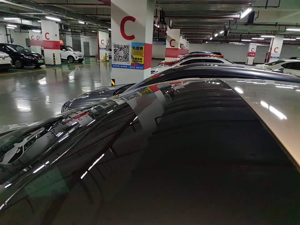 Jiangsu Suzhou Car Jiangsu Suzhou Car