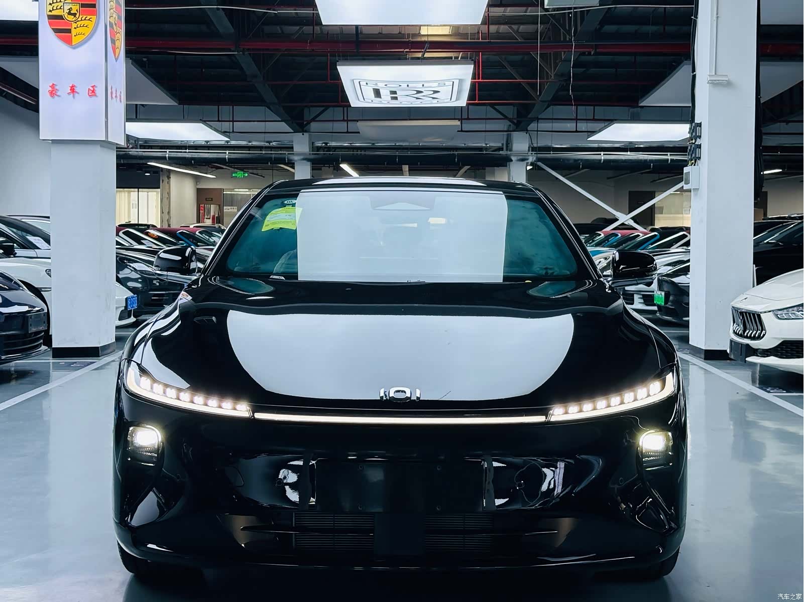 Changan Eado, 2026 2
