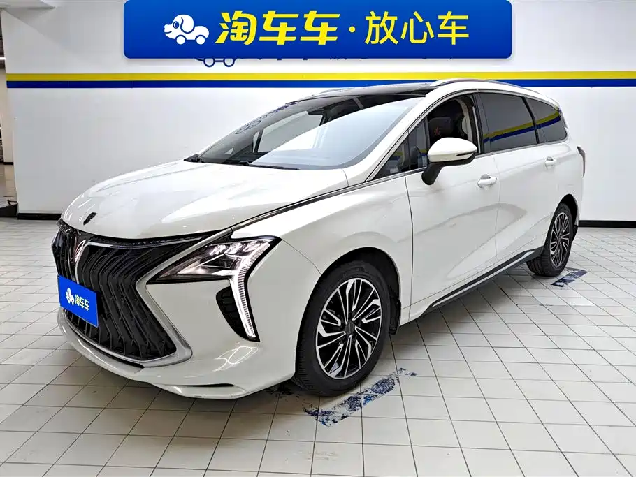 Forthing Popular yachts