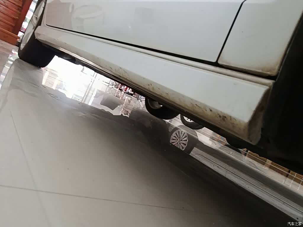 Audi A3, 2018 21
