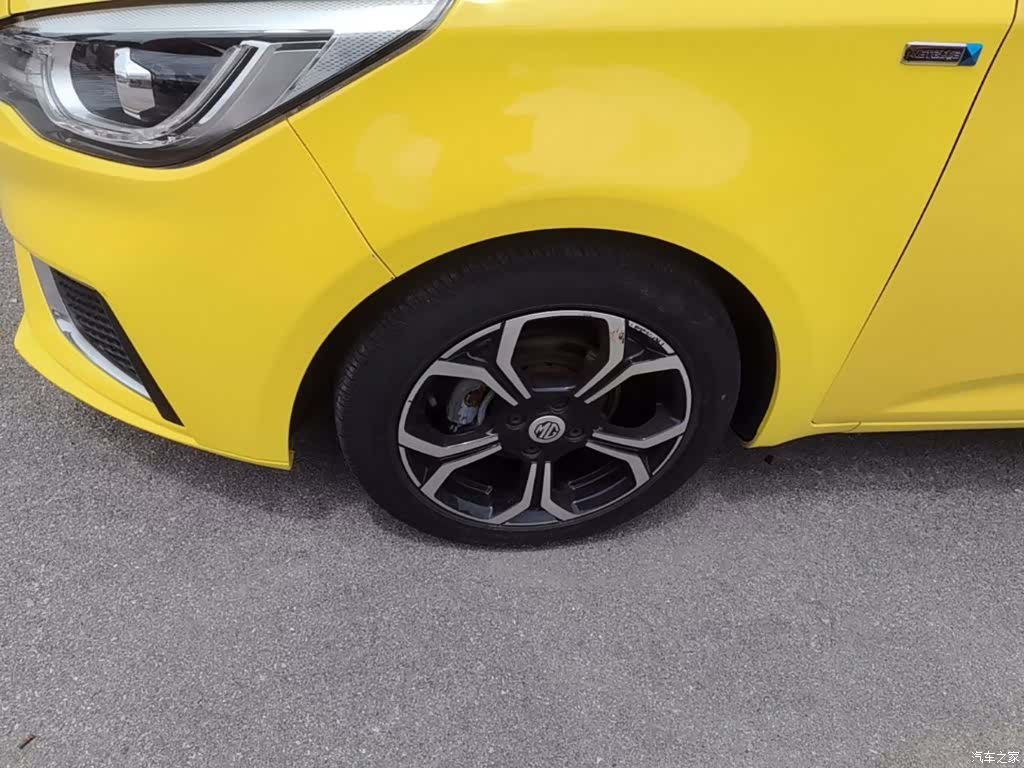 MG 3, 2018 22