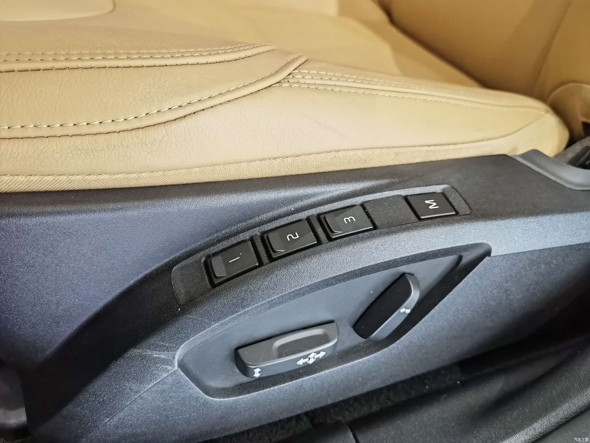 Volvo V40, 2017 7