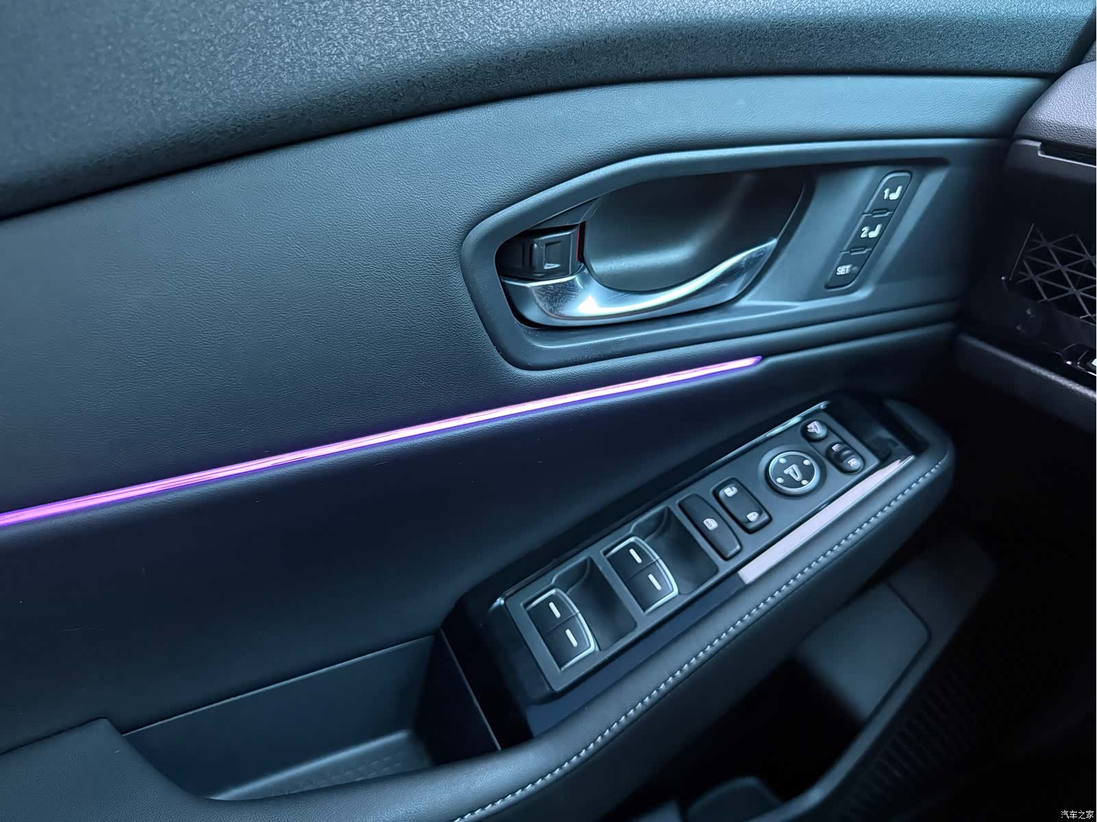Honda Accord, 2023 10