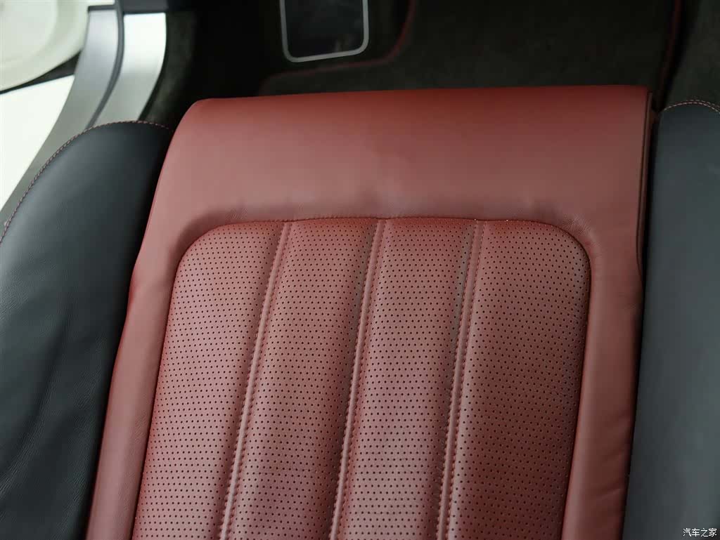 Bentley Continental GT, 2016 20