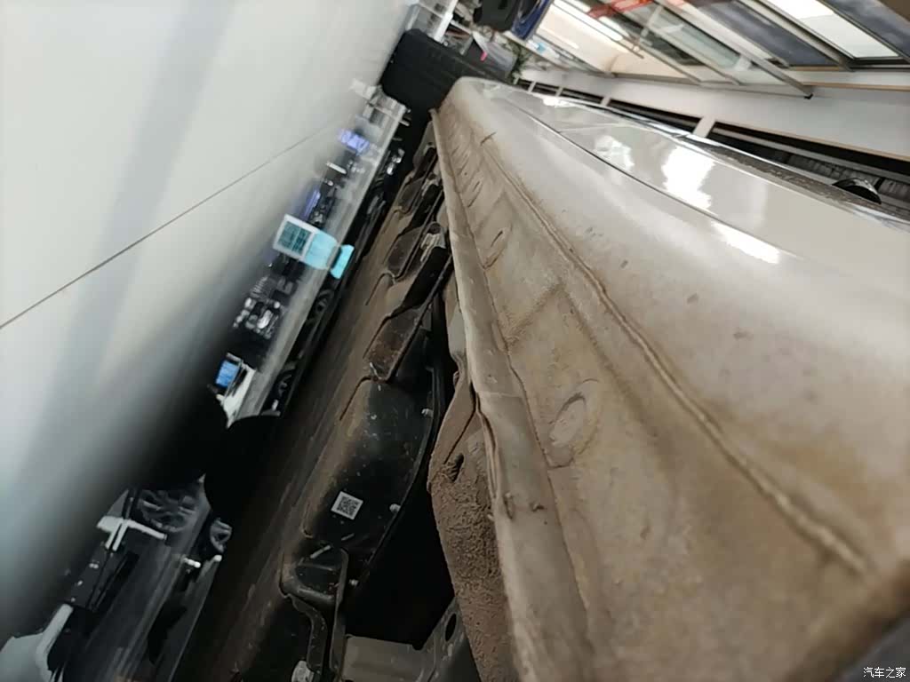 Wuling Bingo, 2024 22