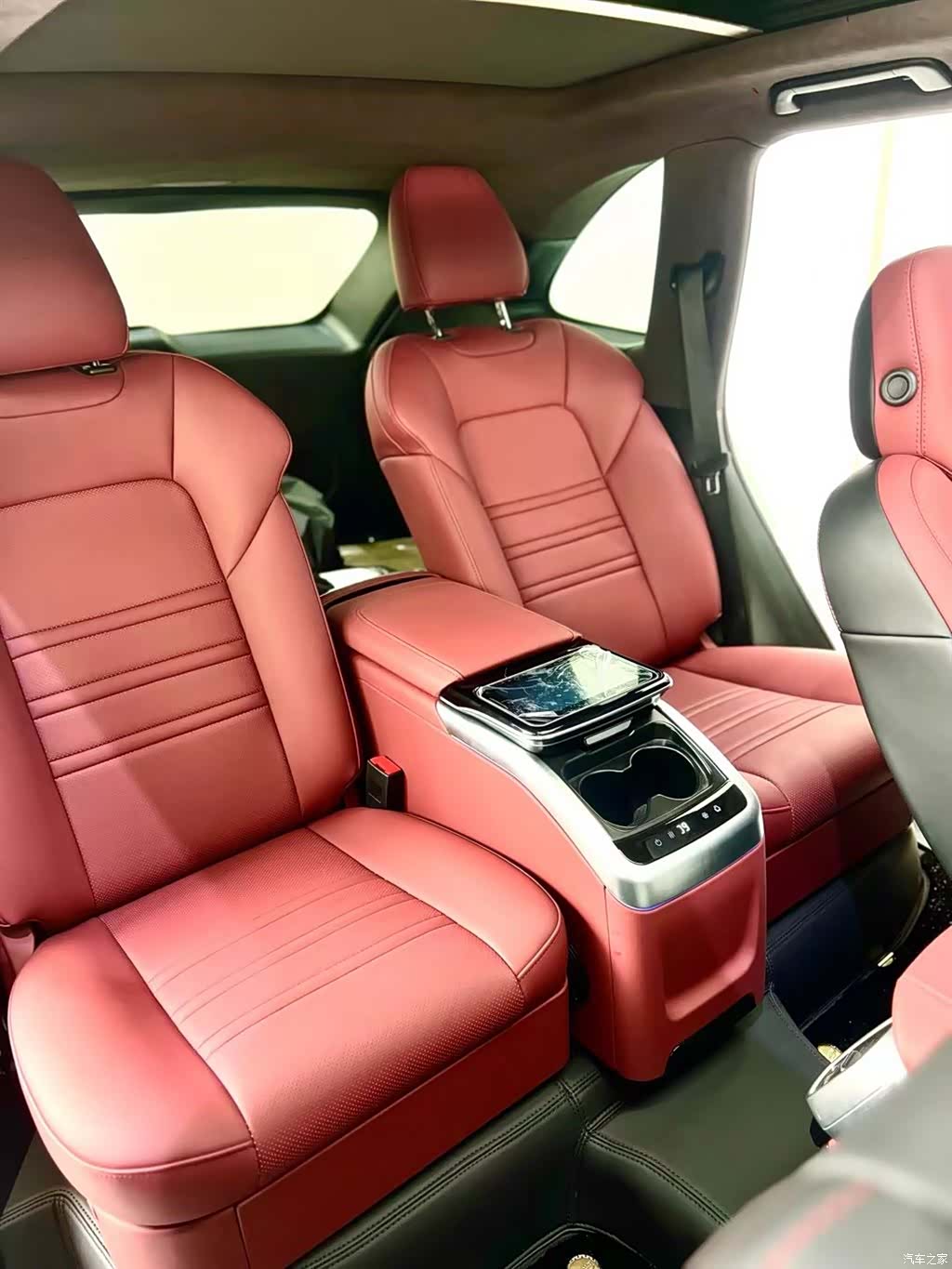 Porsche Cayenne, 2013 11