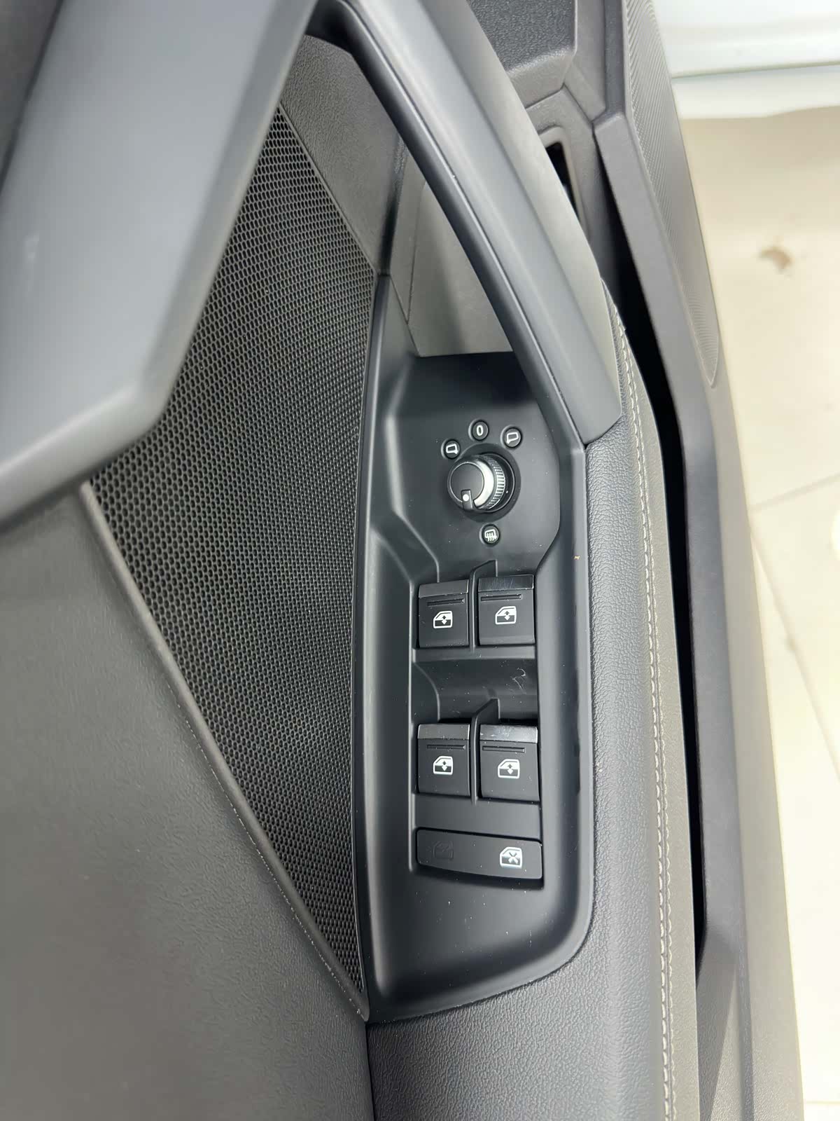 Audi A3, 2022 23