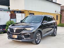 �л�V7 2019�� 300T �Զ������� 5��