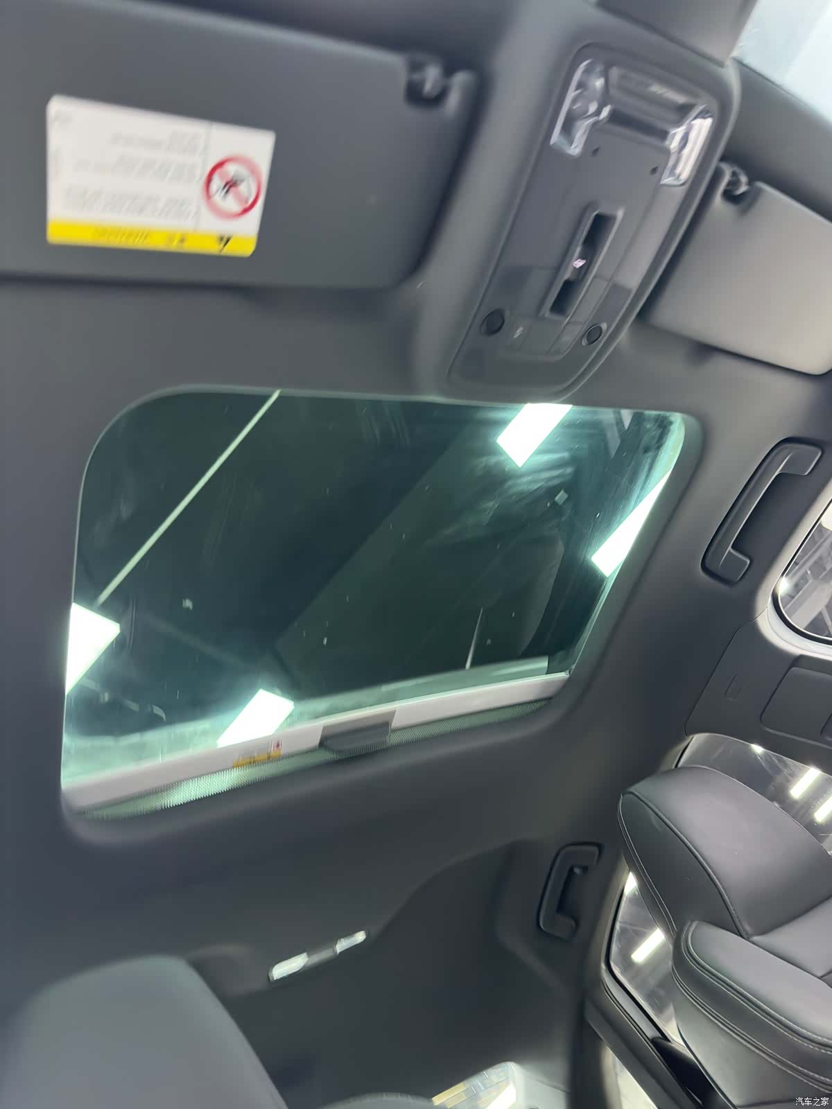 Audi A3, 2022 24