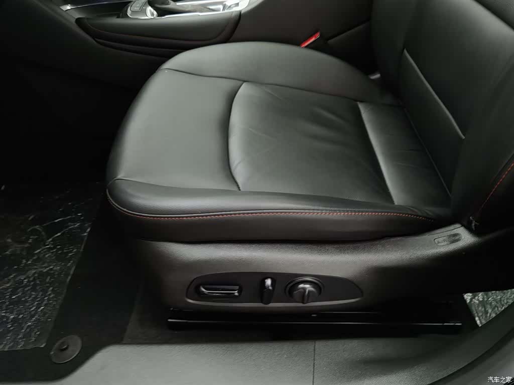 Chevrolet XL, 2020 20
