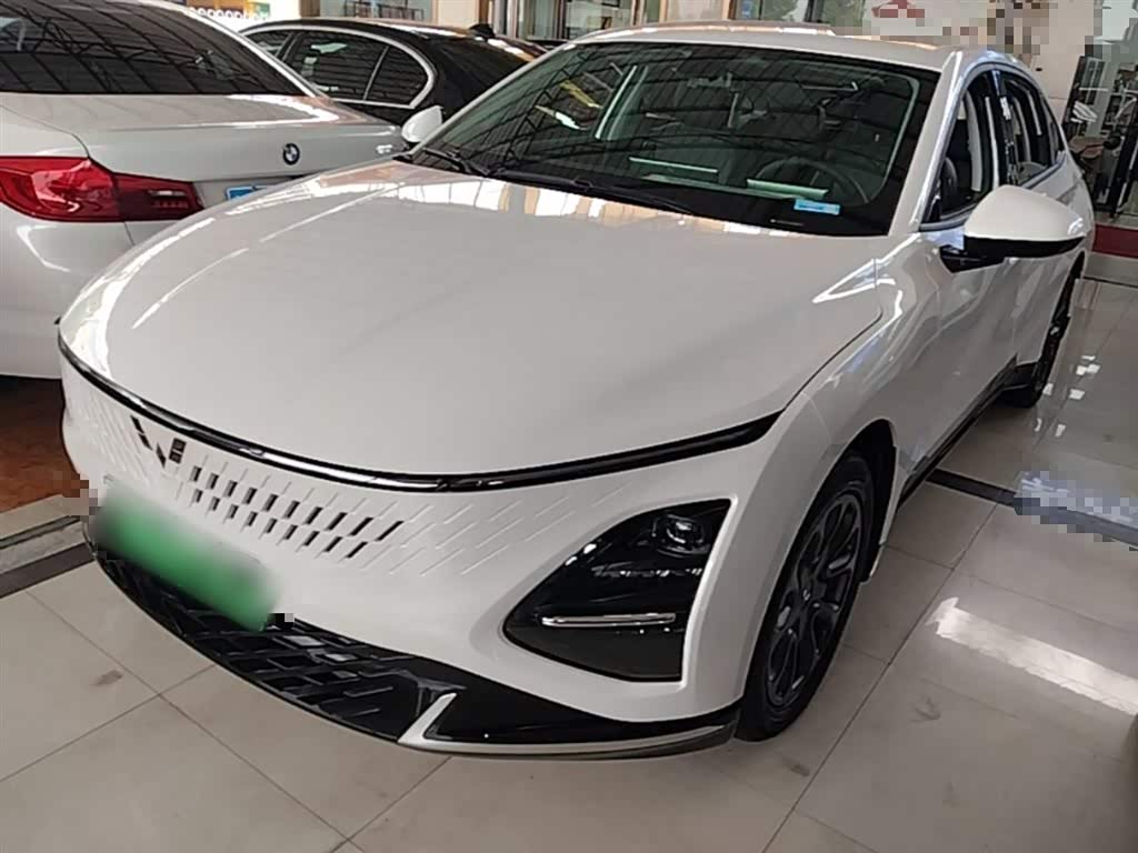 Wuling