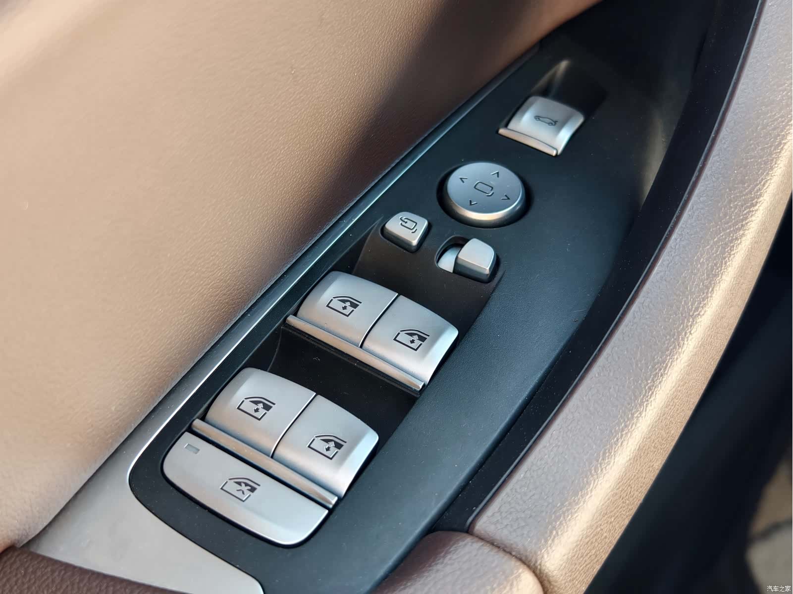 BMW X3, 2023 30
