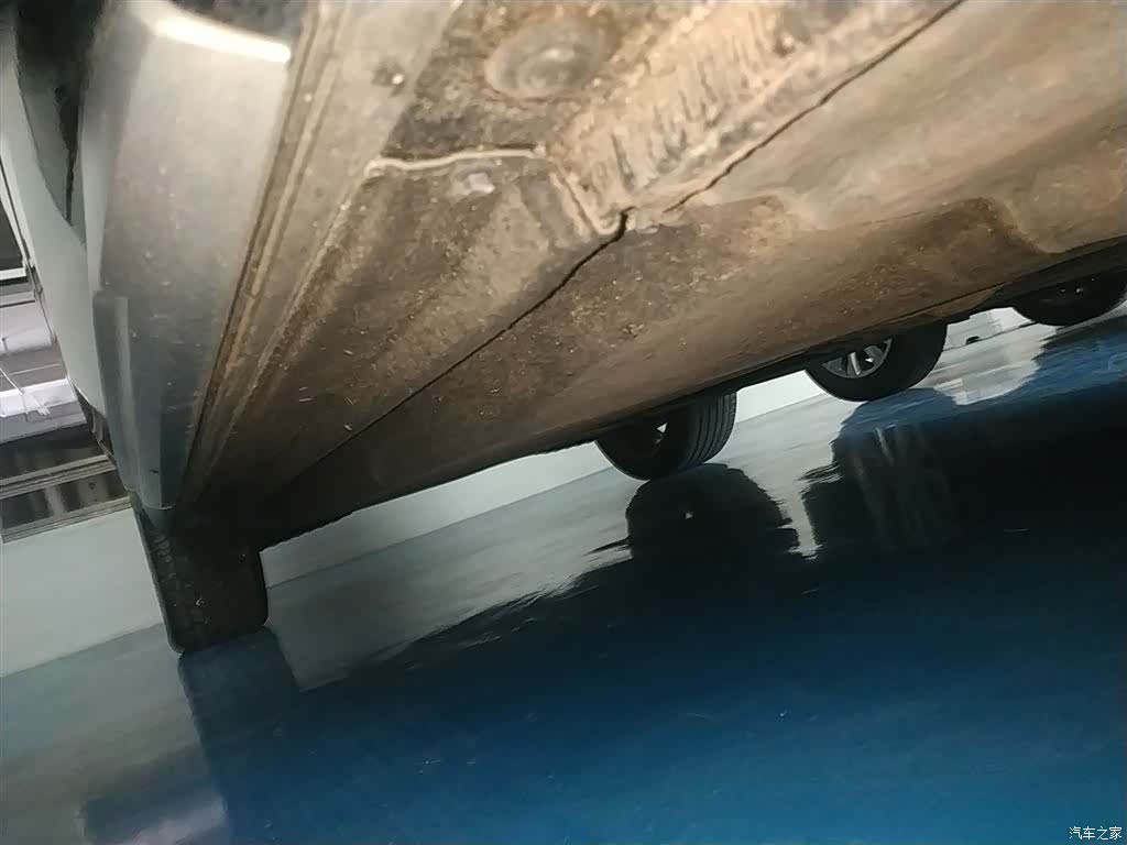 Audi Q5L, 2022 21