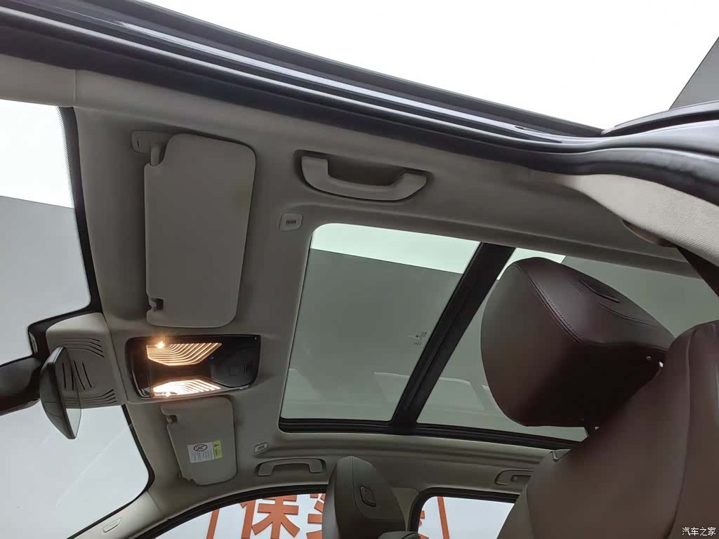 BMW X3, 2021 14