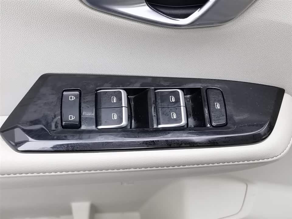 Wuling Wuling Xingchen Wuling Wuling Xingchen