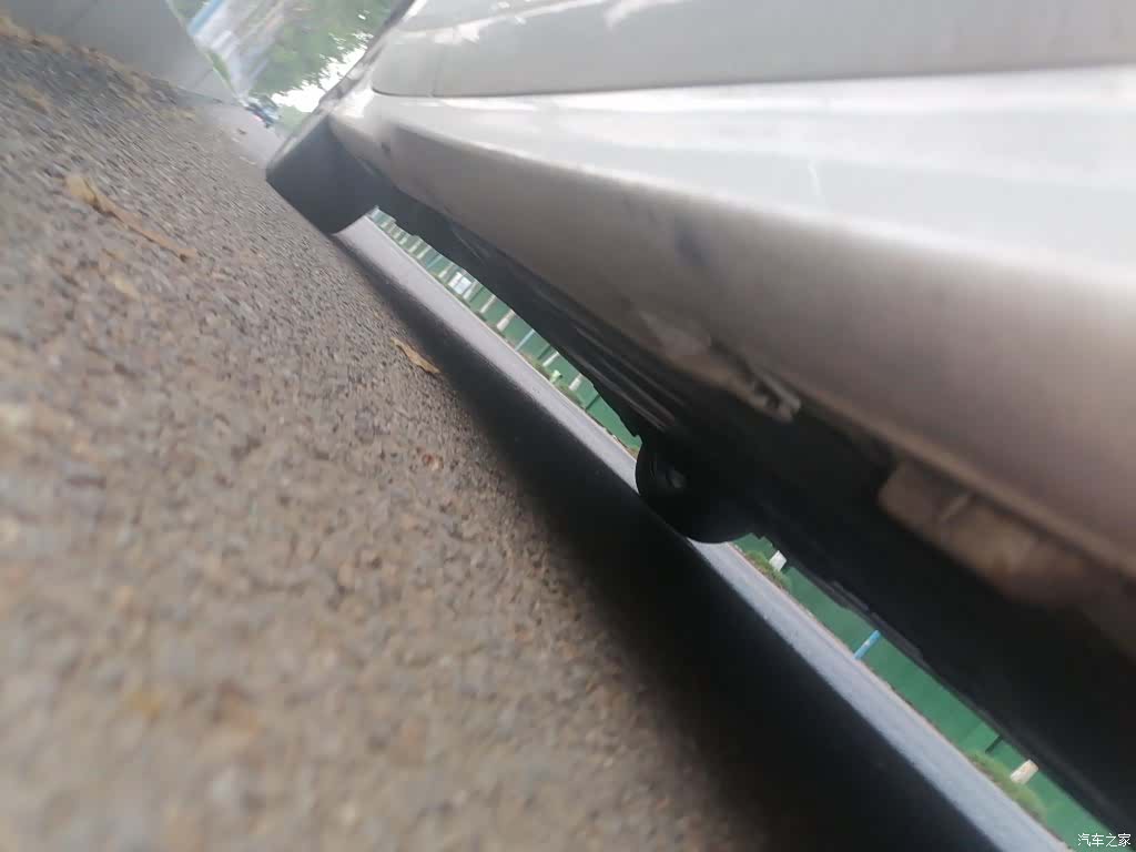 Honda Jade, 2016 16