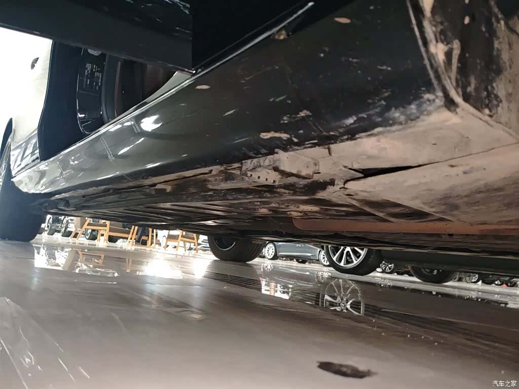 Mercedes-Benz E-Class, 2023 21