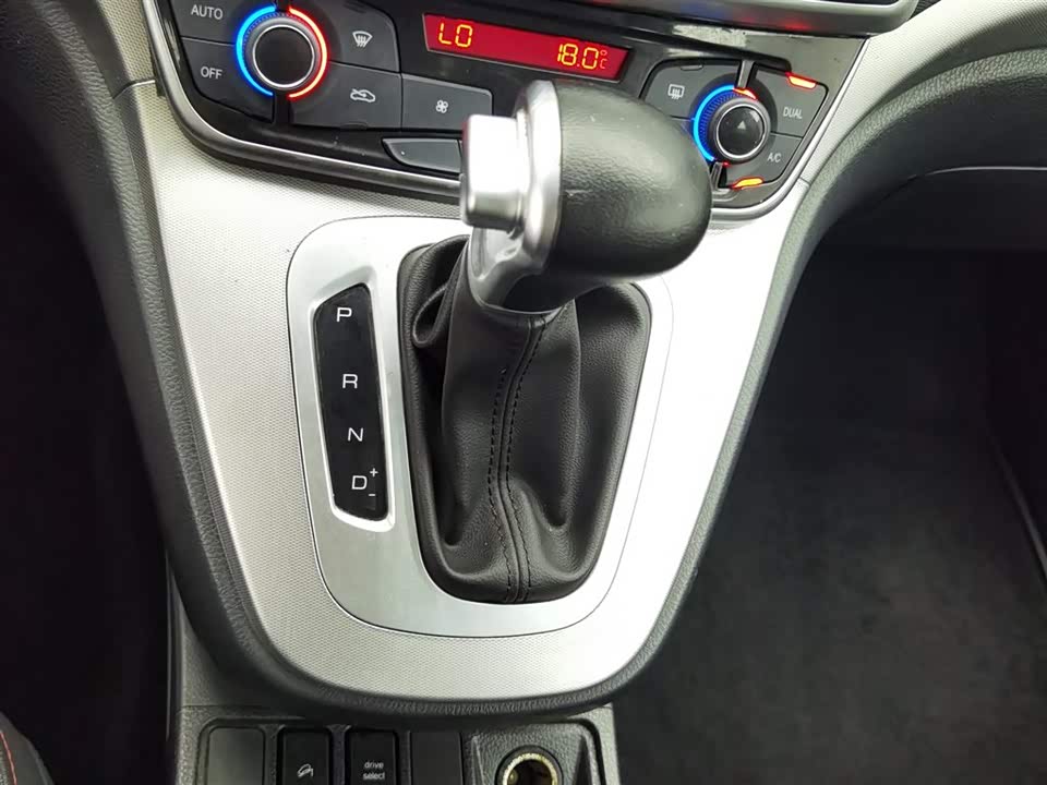 Haval M6 Haval M6