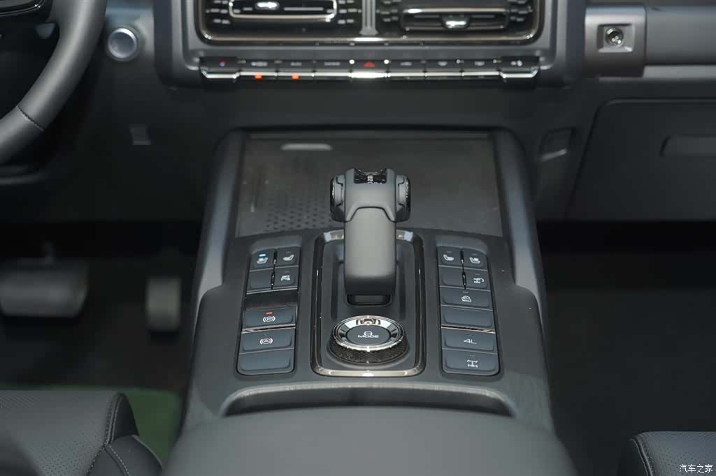 Haval H9, 2025 8