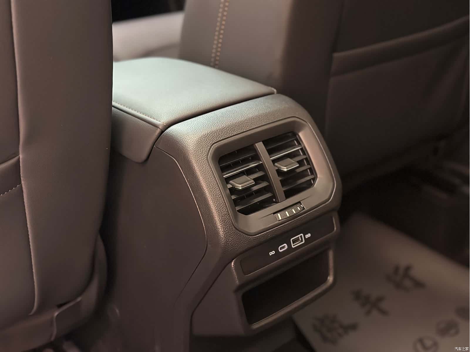 Volkswagen Tharu, 2023 17