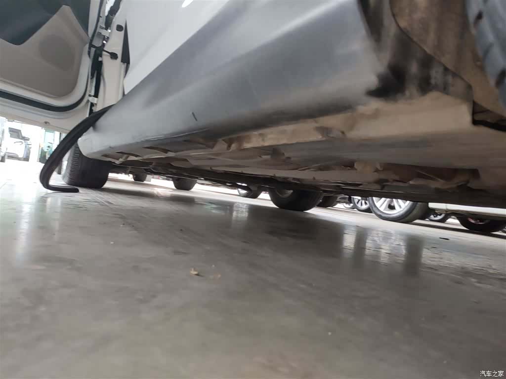 Ford Focus, 2018 22