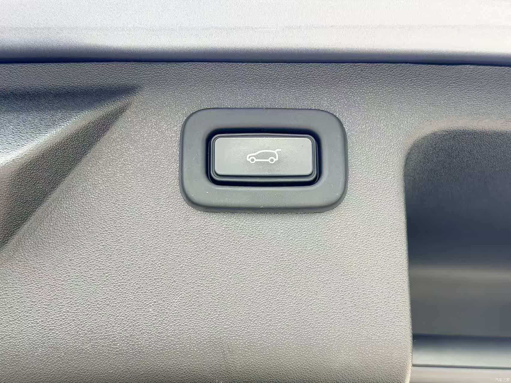 Land Rover Discovery, 2021 29