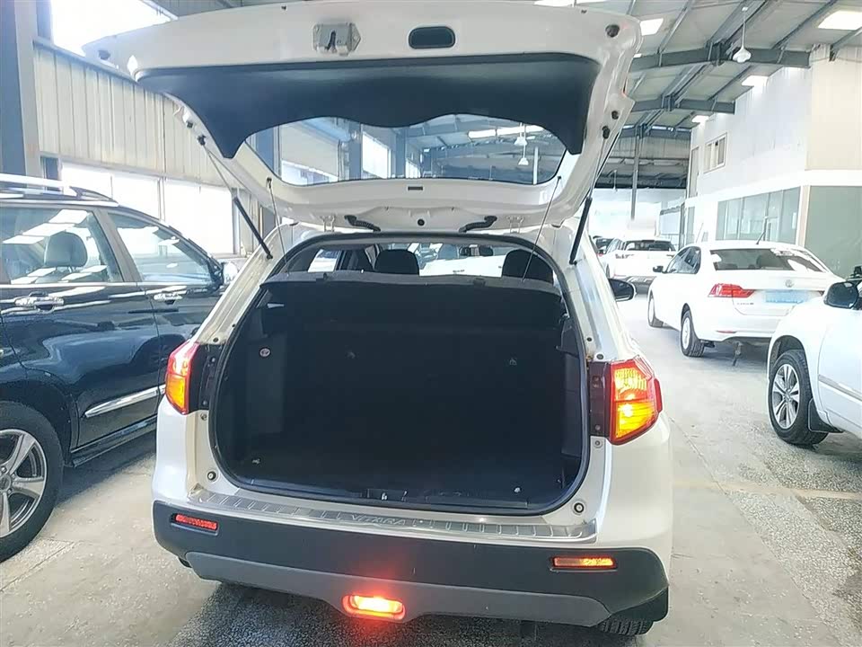 Henan Xinxiang Car Henan Xinxiang Car