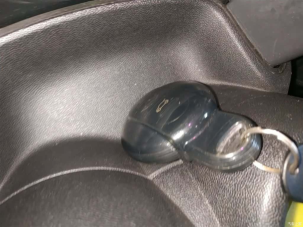 Mini Cooper, 2017 17