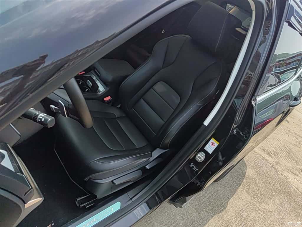 Haval H6, 2019 15
