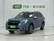 ɭ���� 2022�� 2.0i AWD�콢��EyeSight