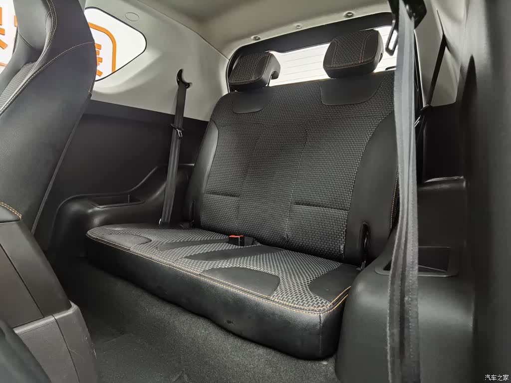 Chery 4, 2019 15