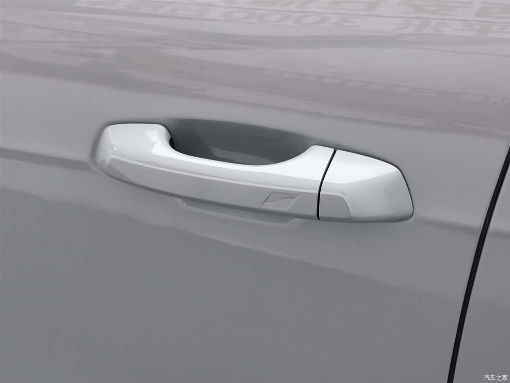 Lynk & Co 02, 2022 18