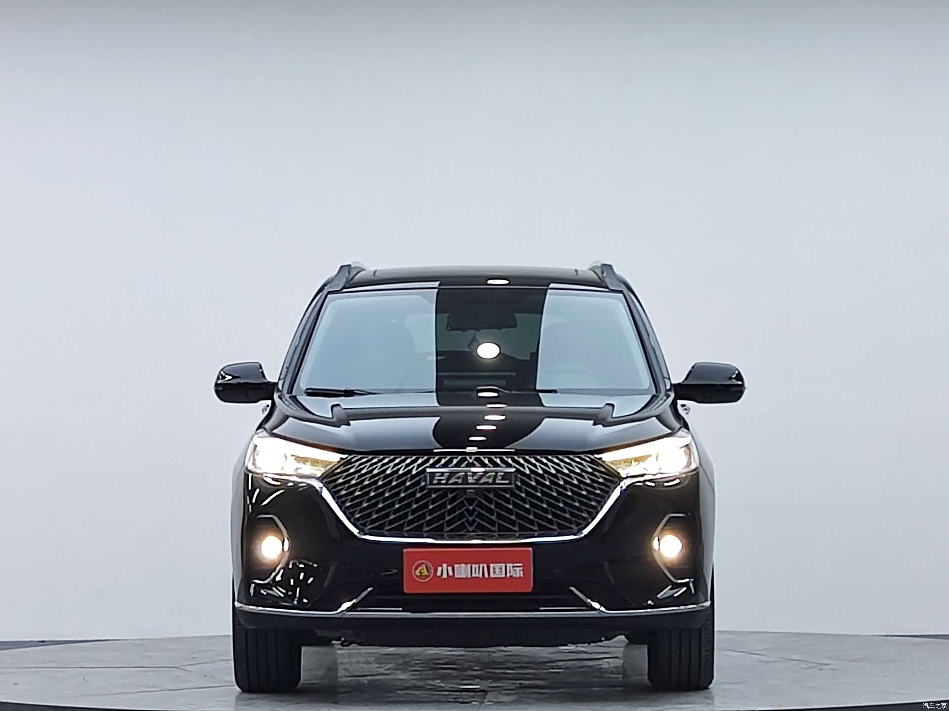 Haval M6, 2023 3